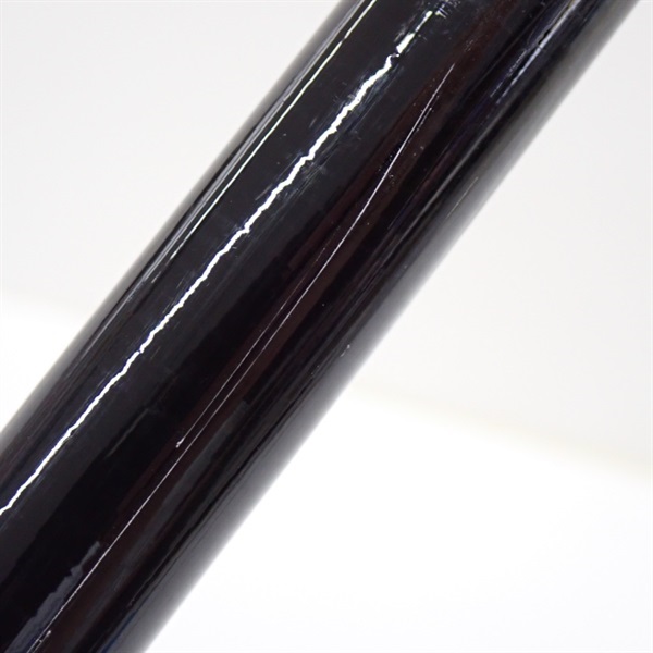 ０７ロングサーフＴＶ３０－５３０